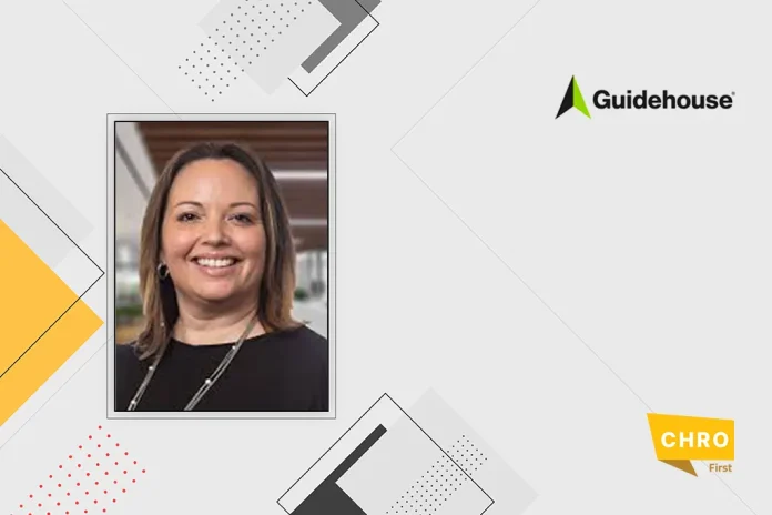Guidehouse
