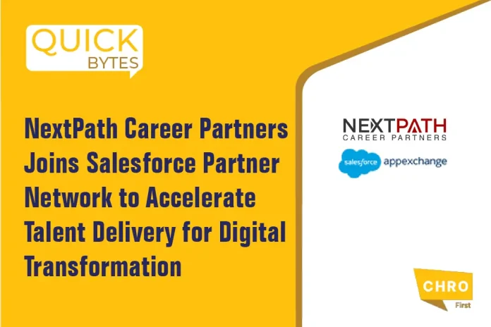 NextPath Career Partners