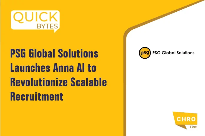 PSG Global Solutions
