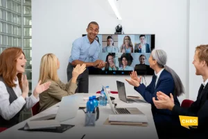 Remote Onboarding Best Practices