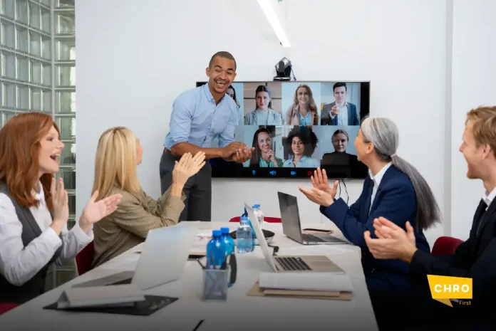 Remote Onboarding Best Practices