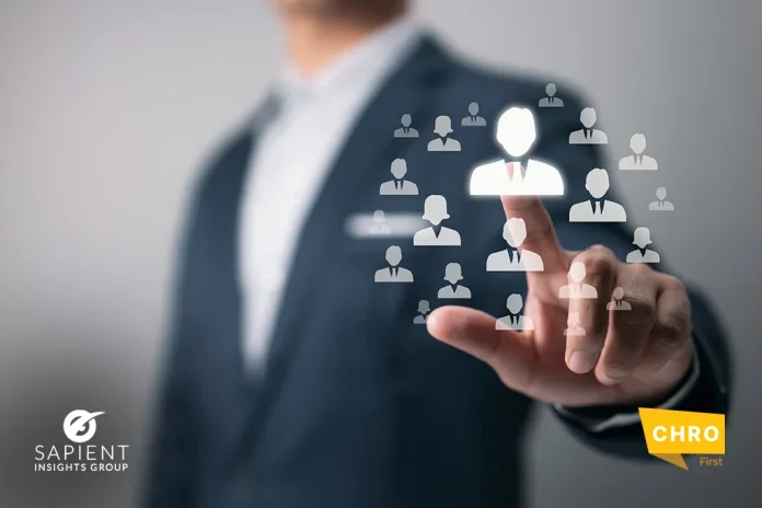 Sapient Insights Group