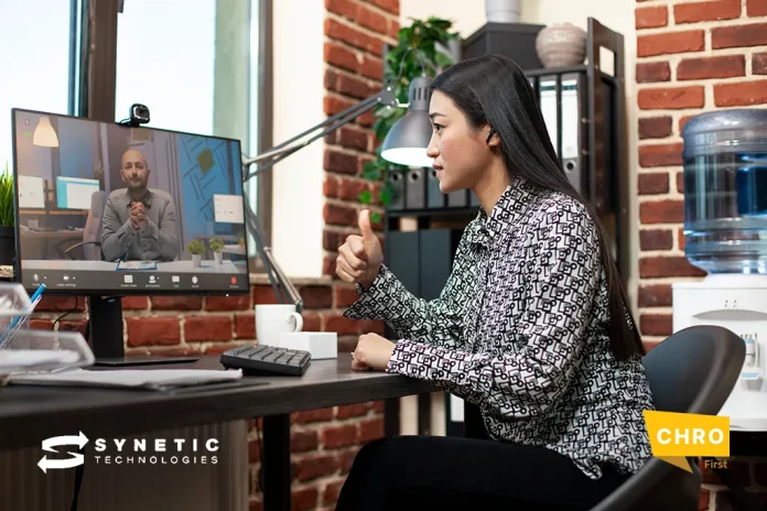 Synetic Technologies