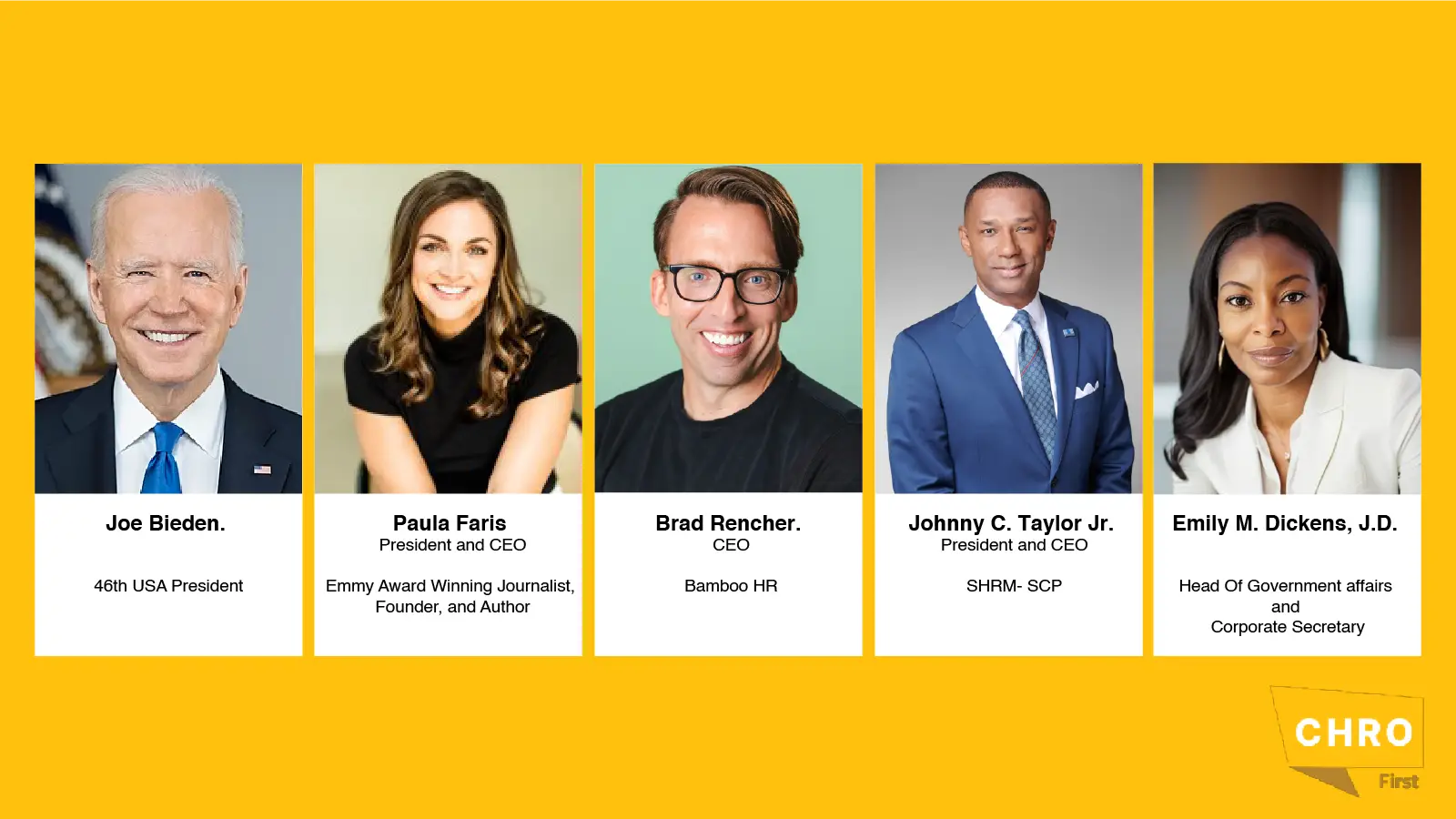 SHRM Annual Conference & Expo 2025: Powering the Future of Work with Purpose, Policy, and People