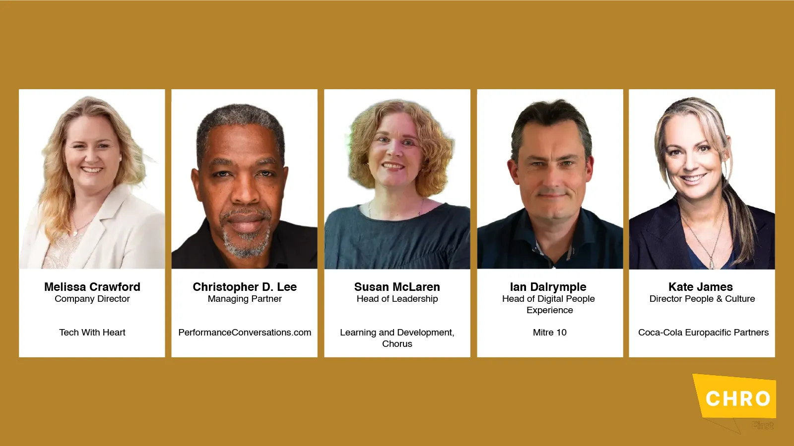 TechFest NZ 2025: Where People, Purpose, and Technology Converge