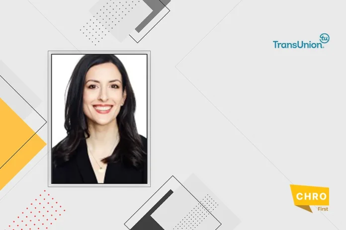 TransUnion