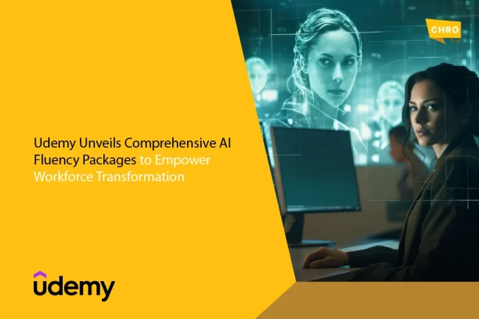 Udemy