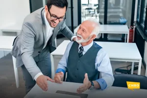 What Is Flextirement? A Complete Guide for HR Leaders