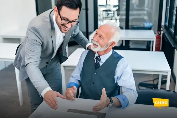 What Is Flextirement? A Complete Guide for HR Leaders
