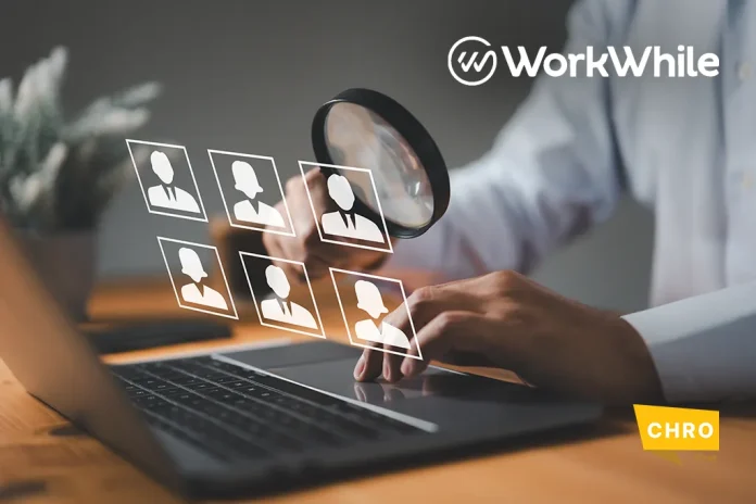 WorkWhile