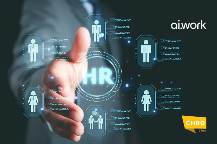 ai.work