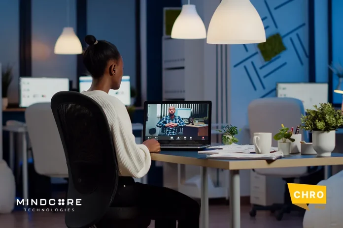 Mindcore Technologies