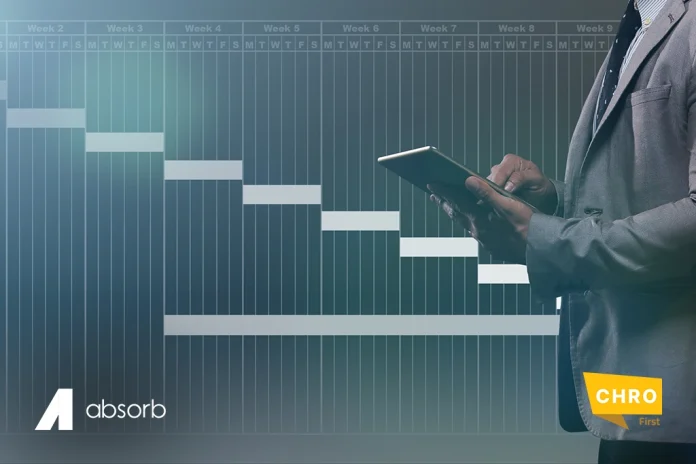 Absorb Software’