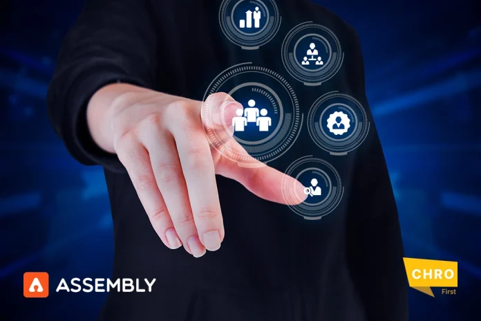 Assembly