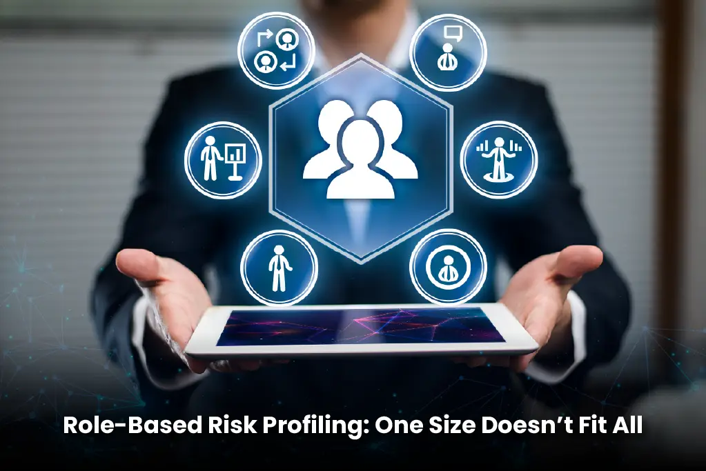 Building a Human Risk Management Strategy That Actually Works