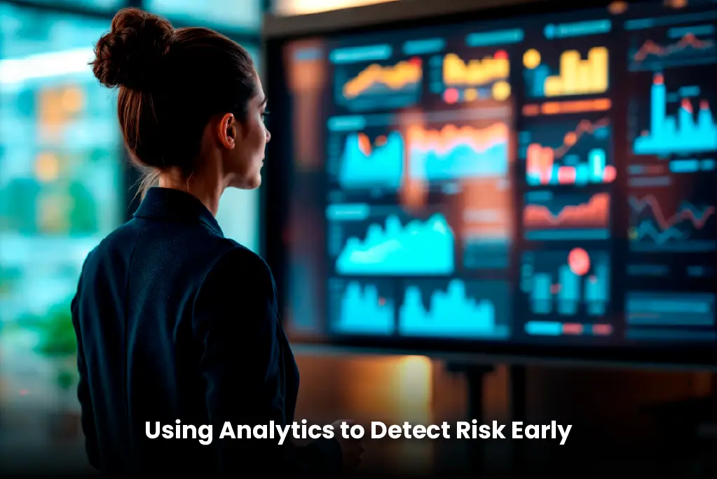 Building a Human Risk Management Strategy That Actually Works