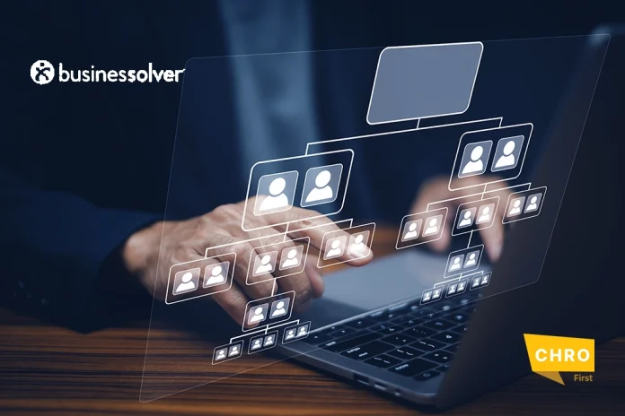 Businessolver