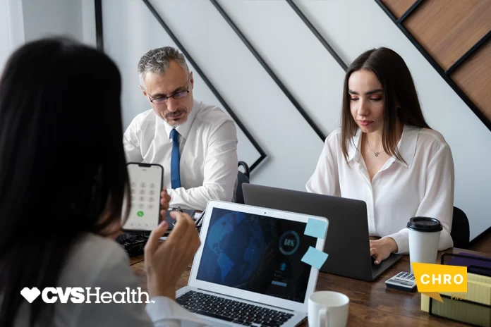 CVS Health
