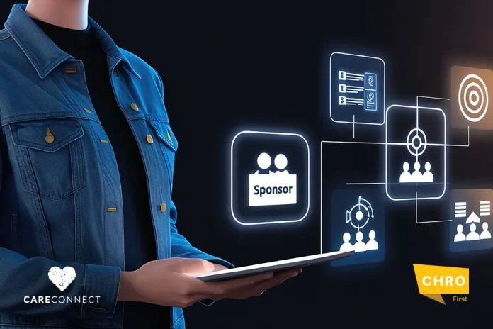 CareConnect