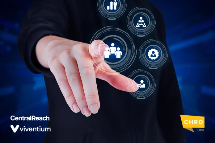 CentralReach