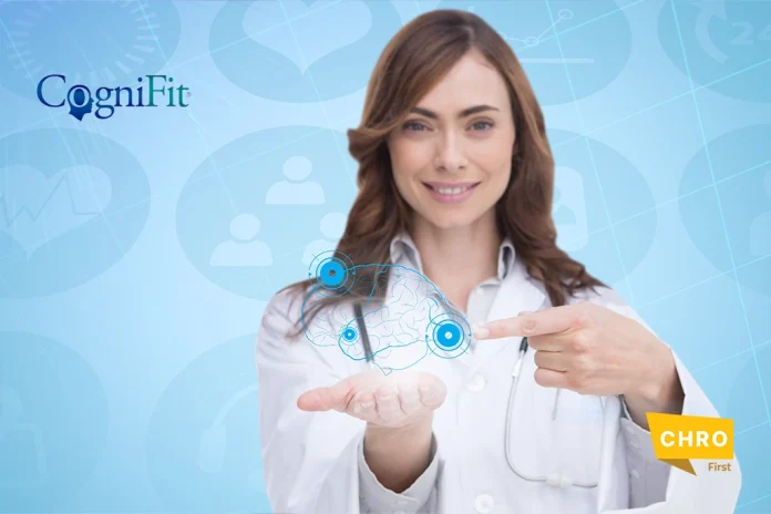 CogniFit