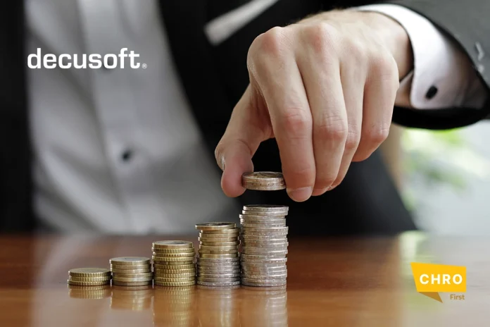 Decusoft