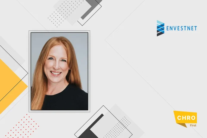 Envestnet