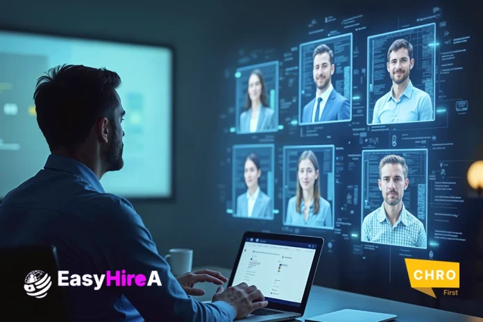 EasyHire