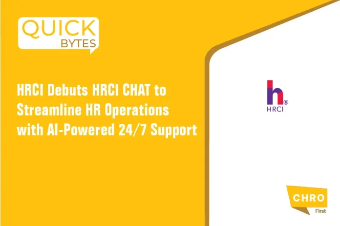 HRCI