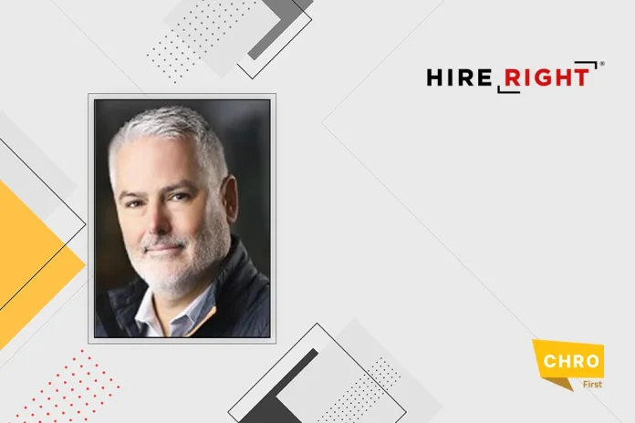 HireRight