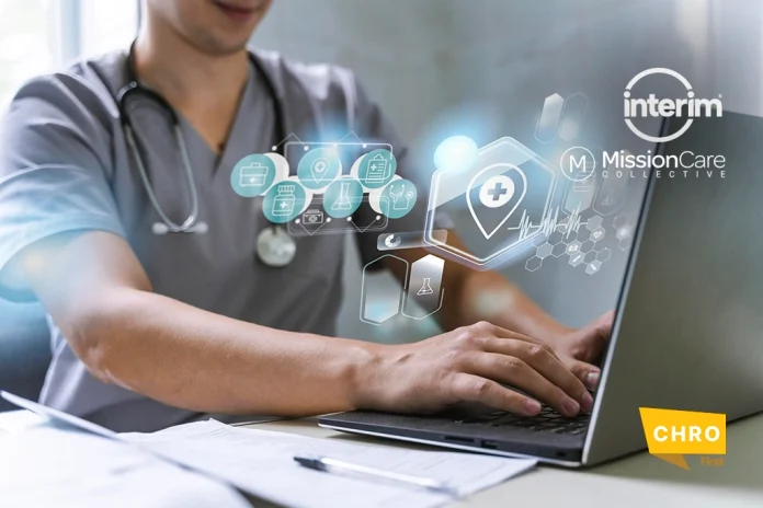 Interim HealthCare