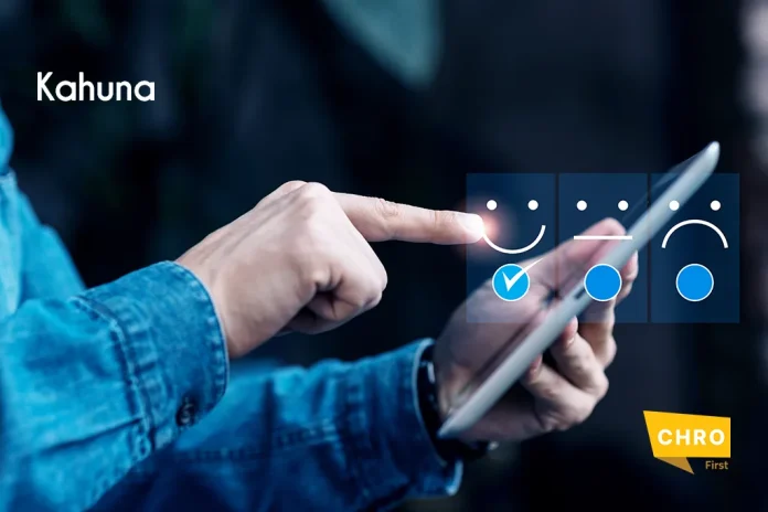 Kahuna Workforce Solutions
