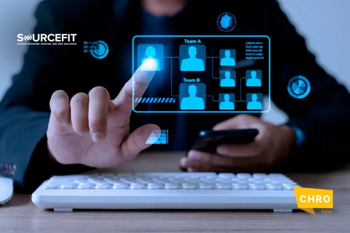 Sourcefit