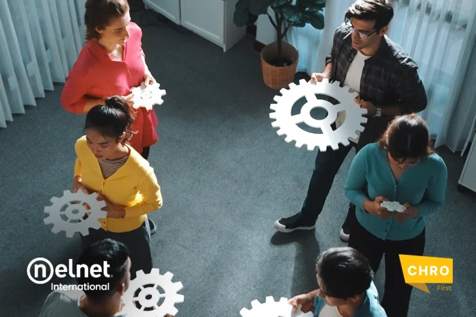 Nelnet