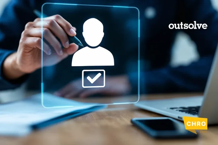OutSolve