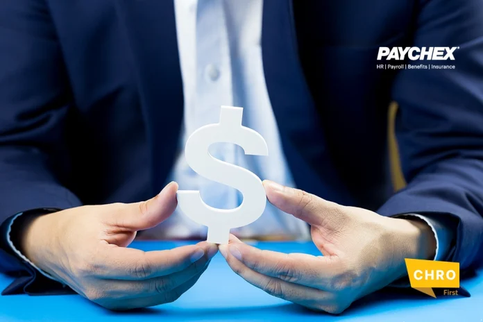 Paychex