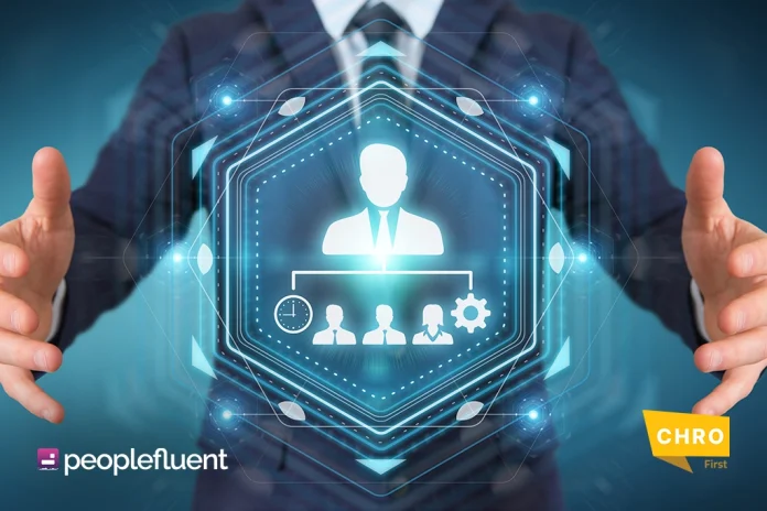 PeopleFluent