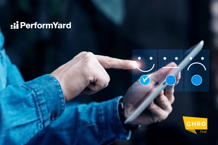 PerformYard