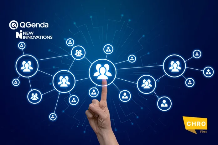 QGenda