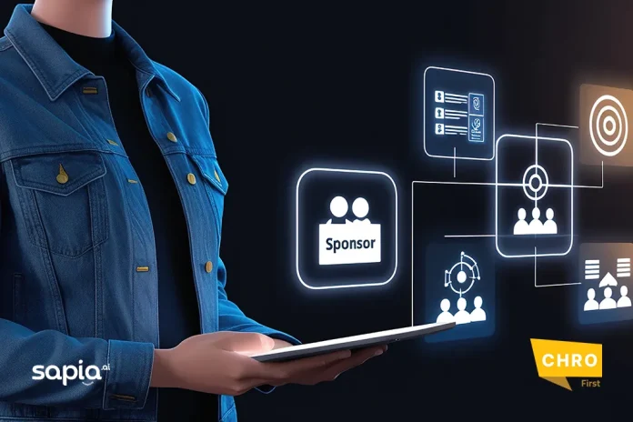 Sapia.ai