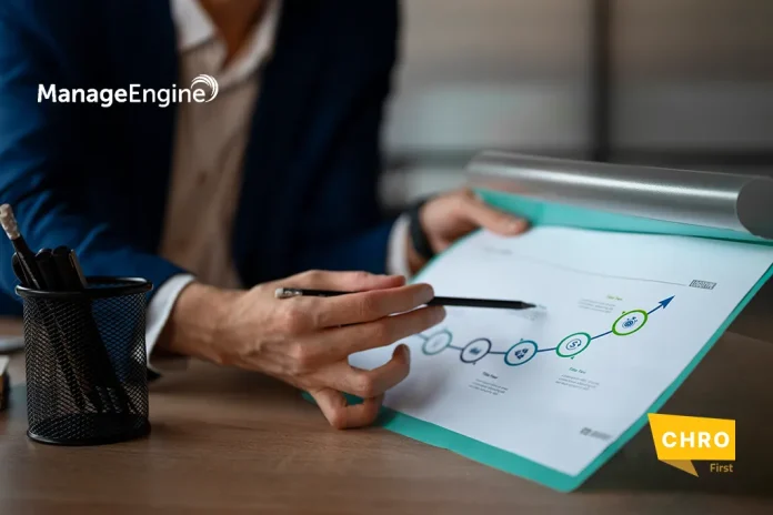 ManageEngine