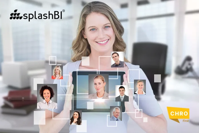 SplashBI