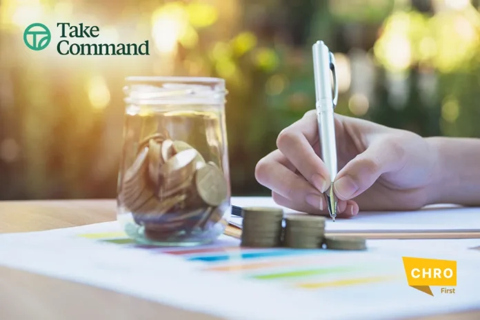 Take Command