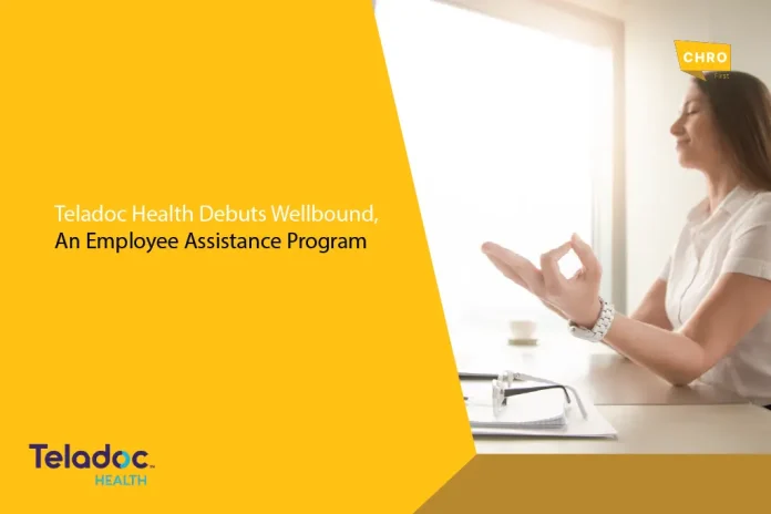 Teladoc Health