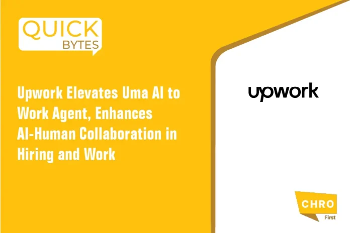Upwork