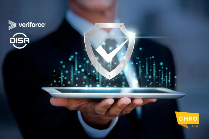 Veriforce