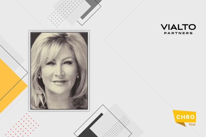 Vialto Partners