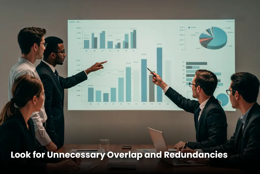 What Is Talent Mobility and How Can It Strengthen Global Teams?