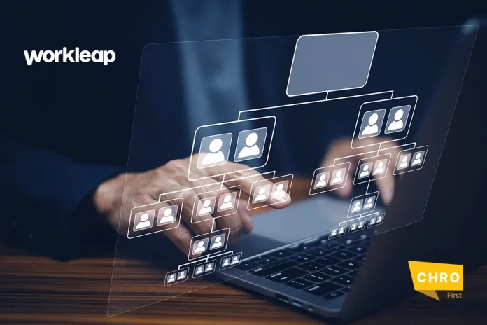 Workleap