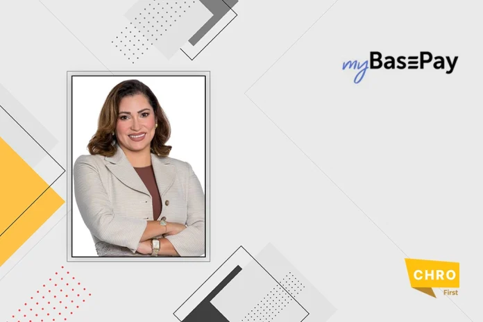 myBasePay